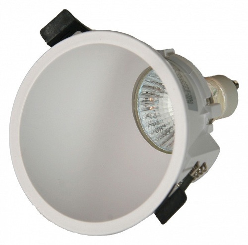 Встраиваемый светильник Mantra Lambordjini 6843 в Нижнем Новгороде фото 3