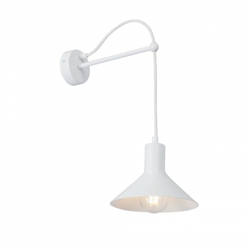 Бра Vitaluce V2897 V2897-0/1A в Нижнем Новгороде фото 4