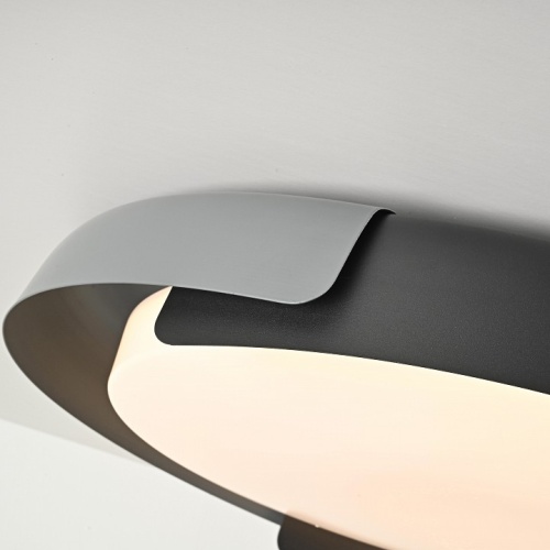 Накладной светильник Imperiumloft ADDA adda01 в Нижнем Новгороде фото 8