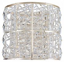 Накладной светильник Odeon Light Version 5071/32WL в Нижнем Новгороде