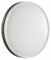 Накладной светильник Sonex Nohava Brown 7668/ELN в Нижнем Новгороде