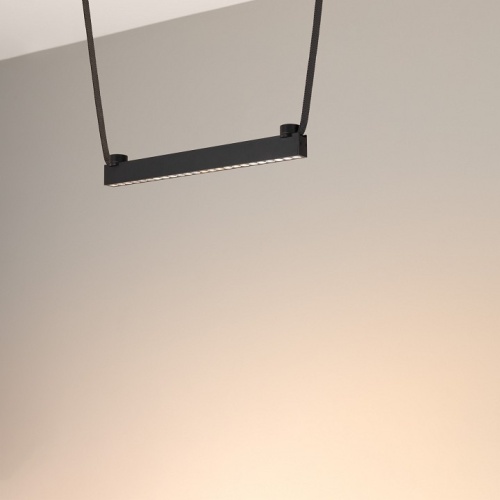 Накладной светильник Arlight INBELT 051232 в Нижнем Новгороде фото 3