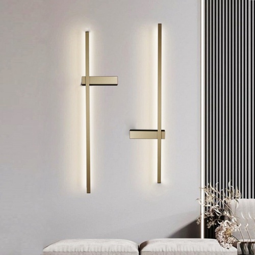 Накладной светильник  09725-0.2-800 PLG в Нижнем Новгороде фото 2