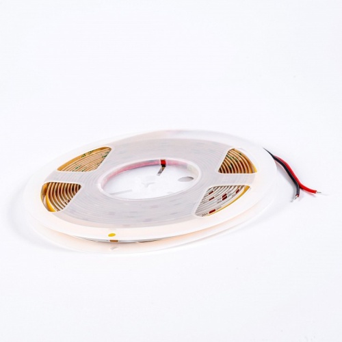 Лента светодиодная Fiberli 480S 12840203 в Нижнем Новгороде фото 3