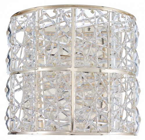 Накладной светильник Odeon Light Version 5071/32WL в Нижнем Новгороде