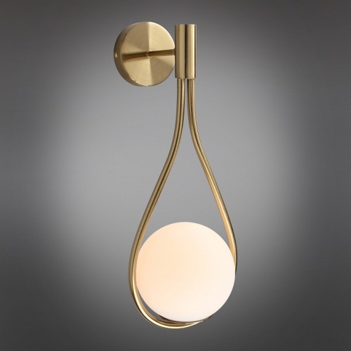 Бра Aployt Klodi APL.623.01.01 в Нижнем Новгороде фото 7