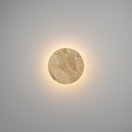 Накладной светильник Maytoni Glamping MOD437WL-L5BG3K в Нижнем Новгороде фото 3