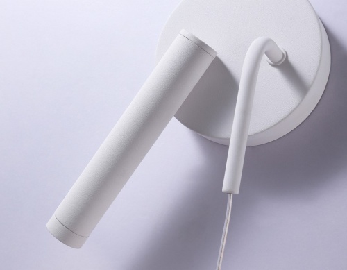 Бра с подсветкой Ambrella Light FL FL66383 в Нижнем Новгороде фото 2