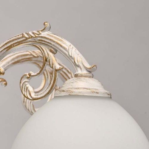 Подвесная люстра De City Ариадна 29 450018305 в Нижнем Новгороде фото 11