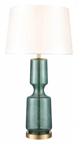 Настольная лампа декоративная Vele Luce Paradise VL5774N11 в Можайске фото 2