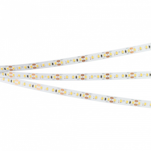 Лента светодиодная Arlight RT 032189 в Нижнем Новгороде фото 3