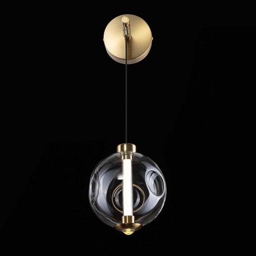 Бра Citilux NOONA CL251310 в Нижнем Новгороде фото 5