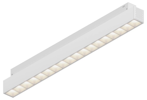 Встраиваемый светильник Hesby Lighting ElDeko HSBL_0276 в Нижнем Новгороде фото 7