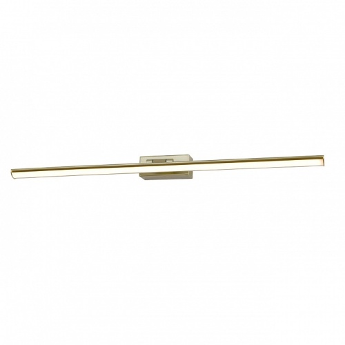 Подсветка для картины Escada 170001 170001/B/1W  Gold в Нижнем Новгороде фото 5