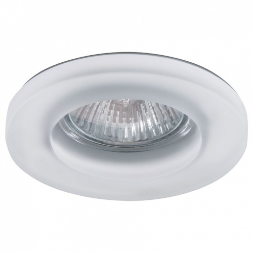 Встраиваемый светильник Lightstar Anello 002240 в Нижнем Новгороде