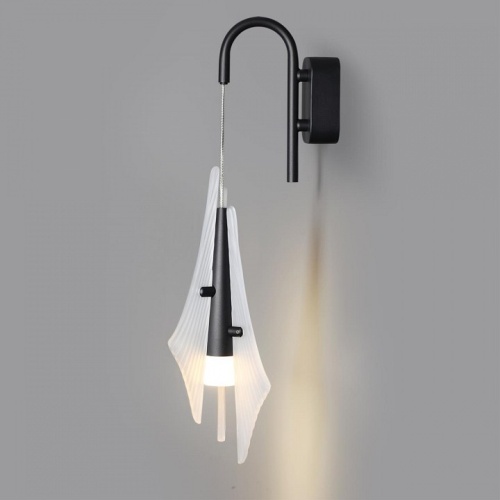 Бра Odeon Light Afalina 5442/6WLA в Нижнем Новгороде фото 5