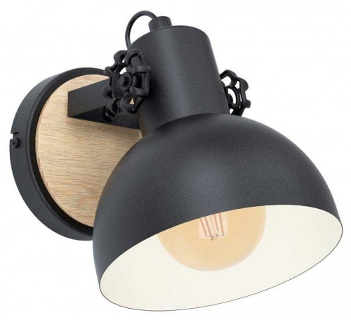 Бра Eglo LUBENHAM 44057 в Нижнем Новгороде