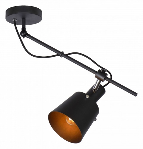 Спот Lucide Quinny 74107/11/30 в Нижнем Новгороде фото 4