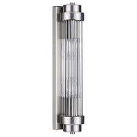 Бра Odeon Light Lordi 4823/2W в Артемовском