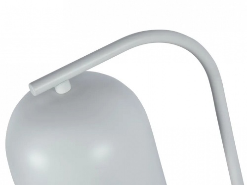 Настольная лампа офисная Zortes DESKLIGHT ZRS.1066.02 в Нижнем Новгороде фото 9