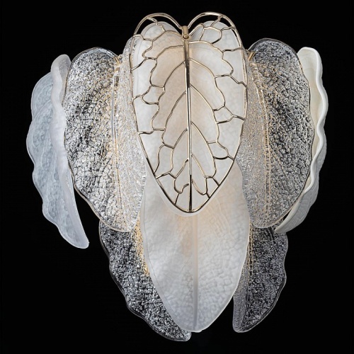 Накладной светильник Citilux HASIENDA CL328350 в Нижнем Новгороде фото 4