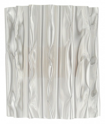 Накладной светильник ST-Luce NAZARE SL6012.501.01 в Нижнем Новгороде