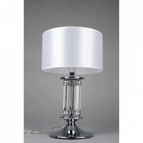 Настольная лампа декоративная Omnilux Alghero OML-64704-01 в Хабаровске фото 3