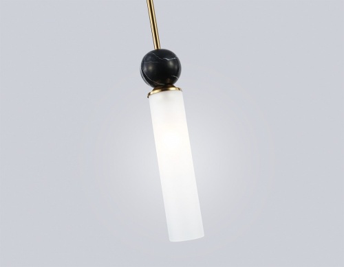 Подвесной светильник Ambrella Light LH LH53261 в Нижнем Новгороде фото 2