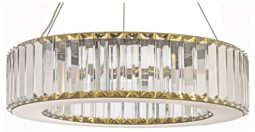 Подвесной светильник Arti Lampadari Anzio Anzio L 1.5.40.100 G в Нижнем Новгороде