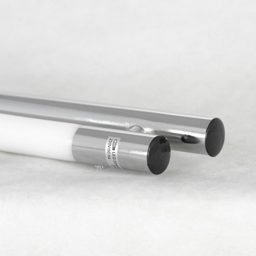 Торшер Lussole River LSP-0650 в Нижнем Новгороде фото 2