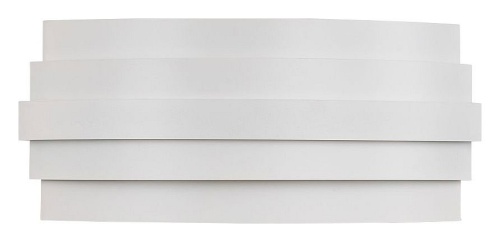 Накладной светильник Favourite Tantas 4122-2W в Нижнем Новгороде