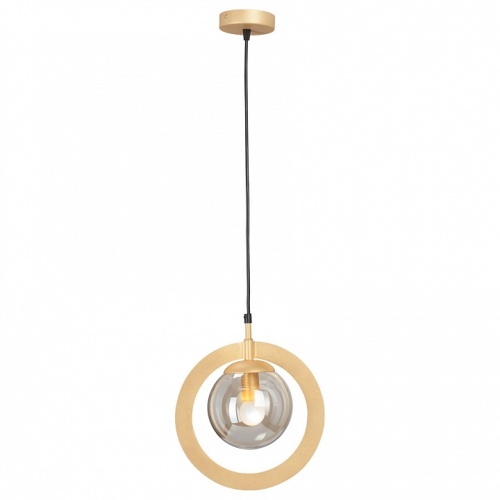 Подвесной светильник Vitaluce V2955 V2955-8/1S в Нижнем Новгороде фото 2