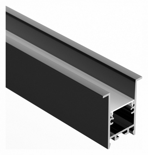 Профиль встраиваемый Arlight SL-COMFORT 031765 в Нижнем Новгороде