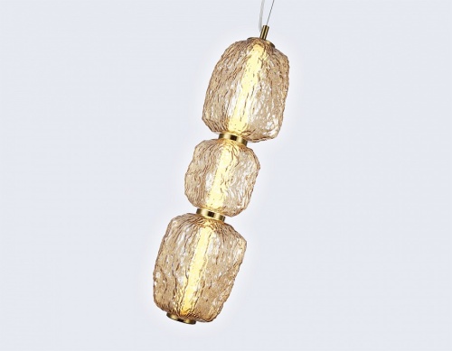 Подвесной светильник Ambrella Light LH LH30102 в Нижнем Новгороде фото 6