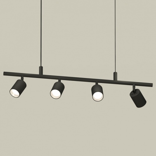 Подвесной светильник Ambrella Light XB XB9002130 в Нижнем Новгороде