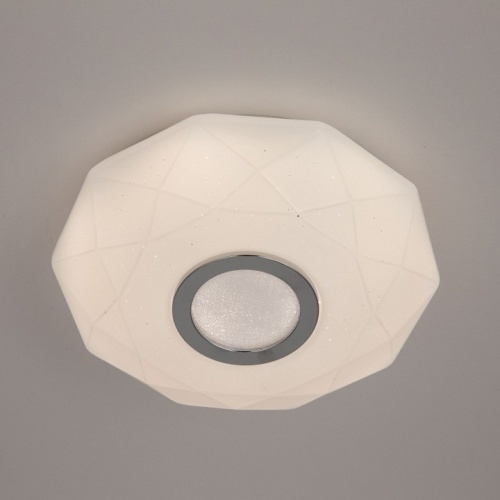 Накладной светильник Citilux Диамант CL713B10 в Карачеве фото 4