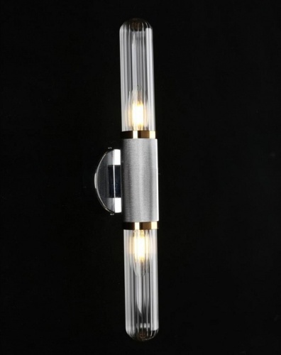 Бра Aployt Brynia APL.307.41.02 в Нижнем Новгороде фото 7