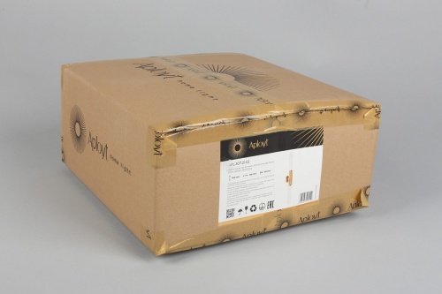 Бра Aployt Brynia APL.307.21.02 в Нижнем Новгороде фото 14