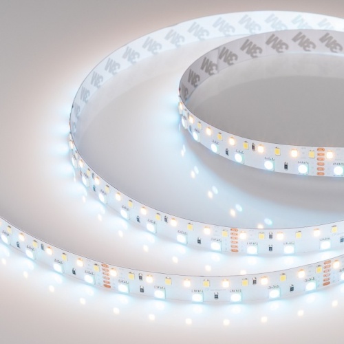 Лента светодиодная Arlight RT открытая 022707(2) в Нижнем Новгороде