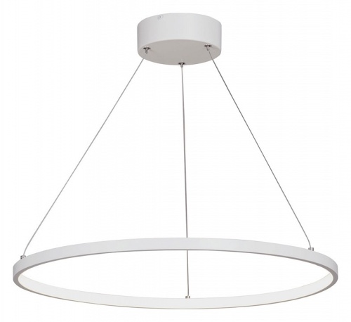 Подвесной светильник Vitaluce V4601 V4601-0/1S в Нижнем Новгороде фото 2