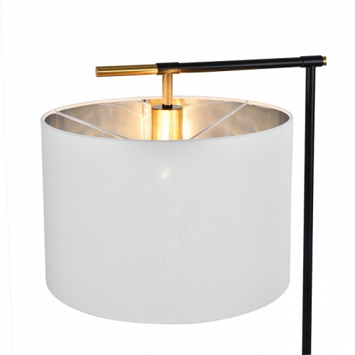 Настольная лампа декоративная Escada Adagio 10186/L в Нижнем Новгороде фото 2