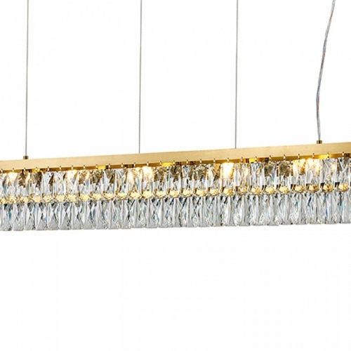 Подвесной светильник Favourite Magnitudo 4090-6P в Нижнем Новгороде фото 2