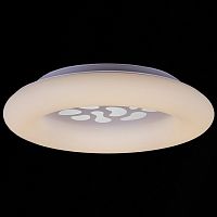 Накладной светильник 09939-0.3-108W WT в Нижнем Новгороде