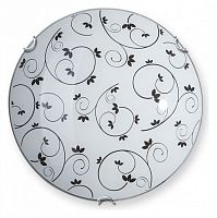 Накладной светильник Vitaluce V6382 V6382/1A в Нижнем Новгороде