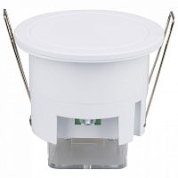 Датчик движения и освещенности Arlight PRIME 057360 в Нижнем Новгороде