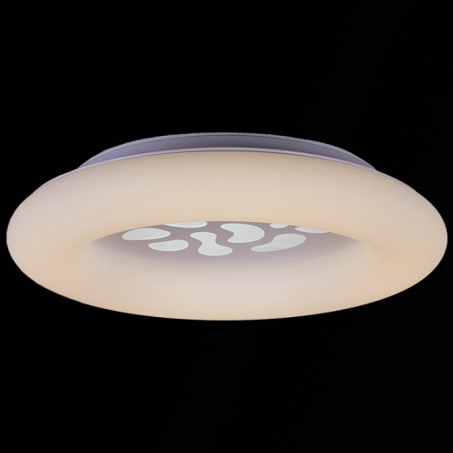 Накладной светильник 09939-0.3-108W WT в Нижнем Новгороде