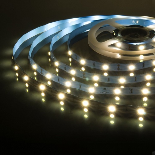 Лента светодиодная Elektrostandard 12V 7,2W a050583 в Нижнем Новгороде фото 2