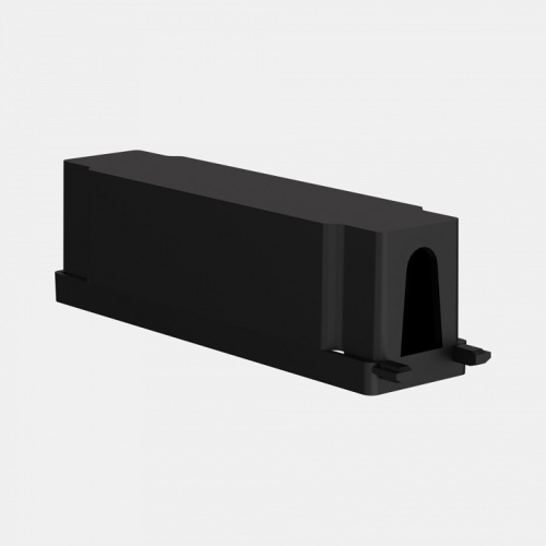 Накладка декоративная для блока питания ST-Luce Skyflat ST063.400.00 в Нижнем Новгороде фото 3