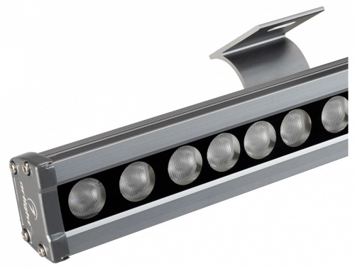 Настенный прожектор Arlight AR-LINE 045472 в Нижнем Новгороде