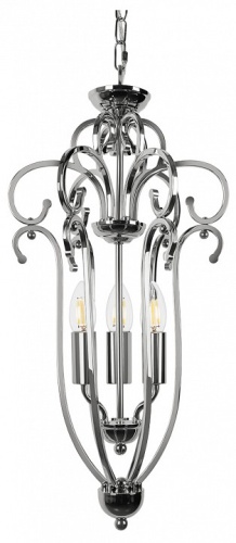 Подвесная люстра Loft it Bud 10434 в Нижнем Новгороде